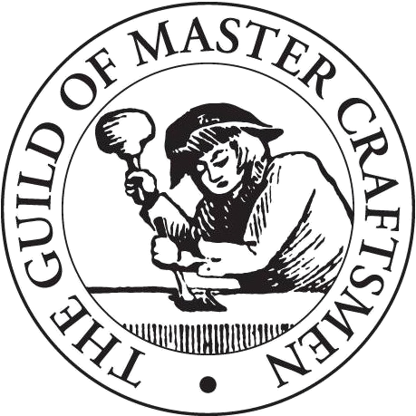 Guild of Master Craftsmen